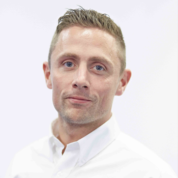 Phil Weller