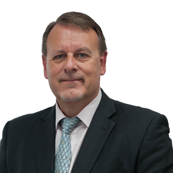 Rod Edwards